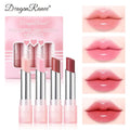 Dragon Ranee Thermochromic Jelly Lip Balm Set – 4 Pcs Tinted Tinted Lip Balm PRIMED DR106A Full Size