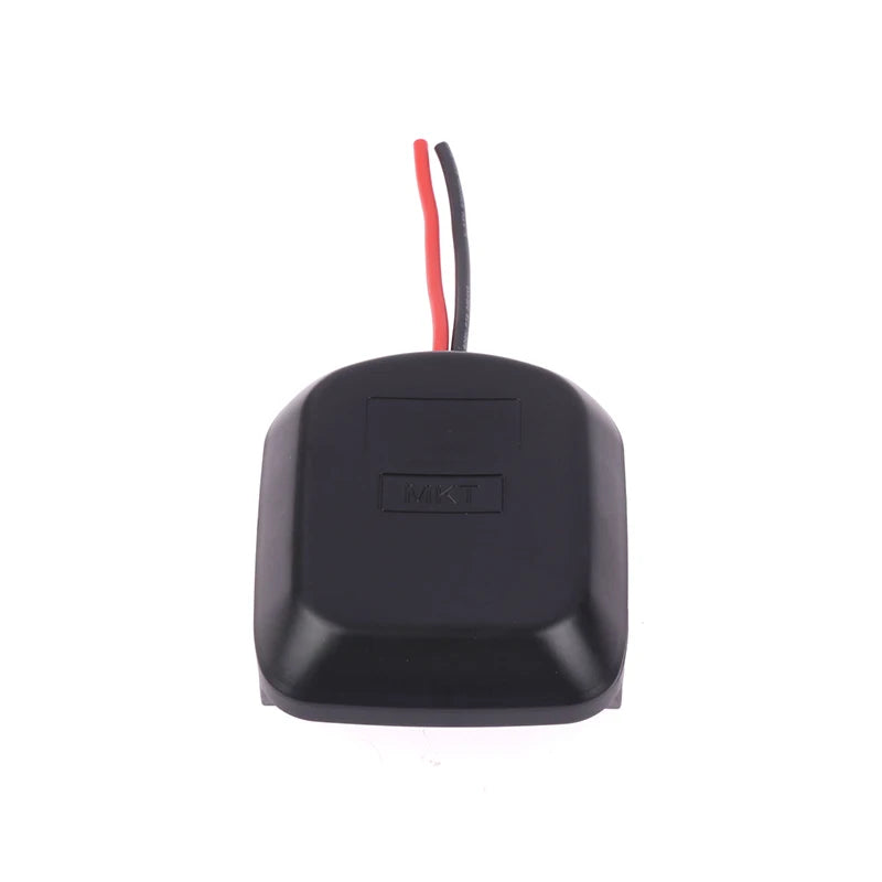 Makita 18V Battery Adapter Cable Connector BL1830 BL1840 BL1850 Battery Adapter Connector PRIMED
