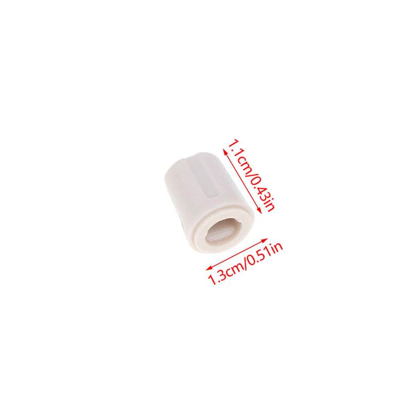 Oscilloscope Switch Knob Cap for TDS210 TDS220 TDS224 TDS2012 Oscilloscope Replacement Part PRIMED A4