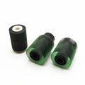Ricoh MP C3003 C3503 C4503 Feed Pickup Separation Roller Set Printer Roller Kit PRIMED Default Title