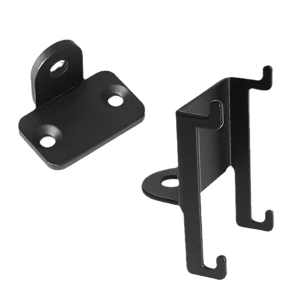 Wall Mount Bracket for Bose Virtually Invisible 300 Speaker