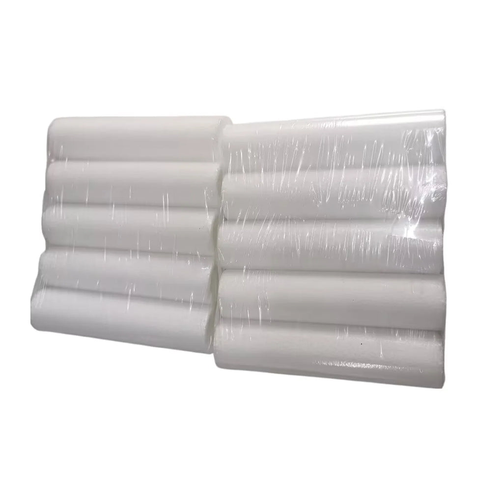 10-Pack Chemical Filter Fuji Frontier 330–590 | 376G03101 Minilab Printer Parts PRIMED