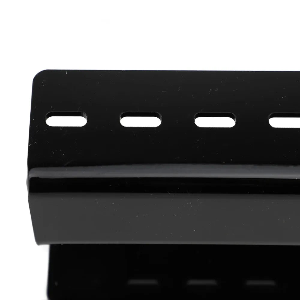 Acrylic Tweezer Holder Stand for Eyelash Extension Salon Tweezer Organizer Stand PRIMED