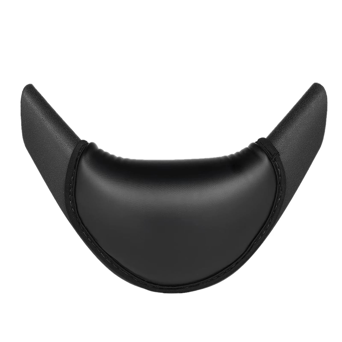 Silicone Shampoo Bowl Neck Rest Cushion | Home & Salon Use