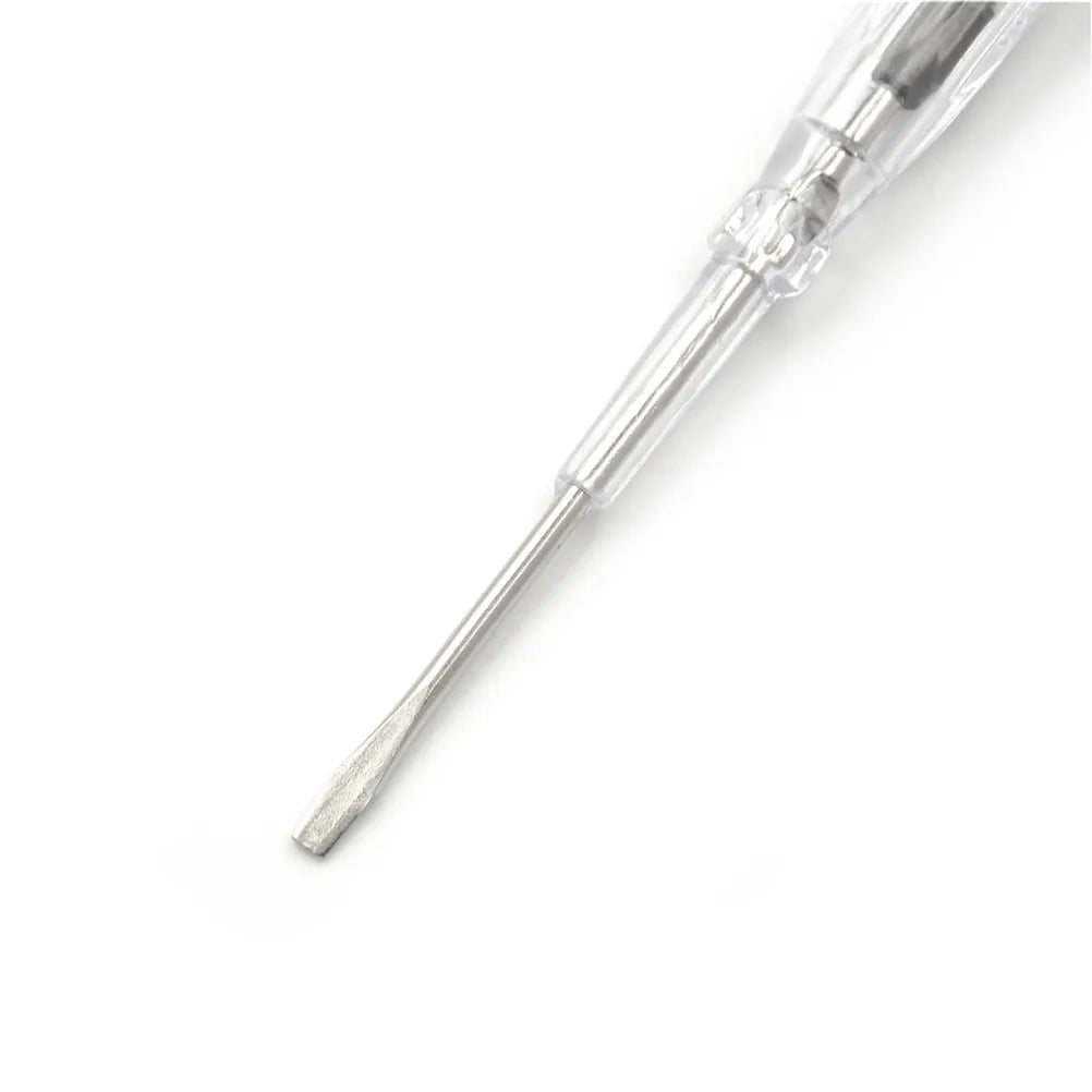 6V–24V DC Auto Circuit Tester Probe | Car Voltage Test Pen Circuit Tester Probe PRIMED 100-500V