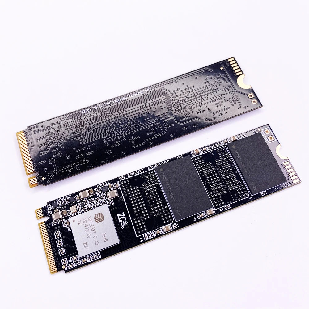 Custom SSD, USB Drive & Memory Card OEM Branding Service Custom OEM Storage PRIMED