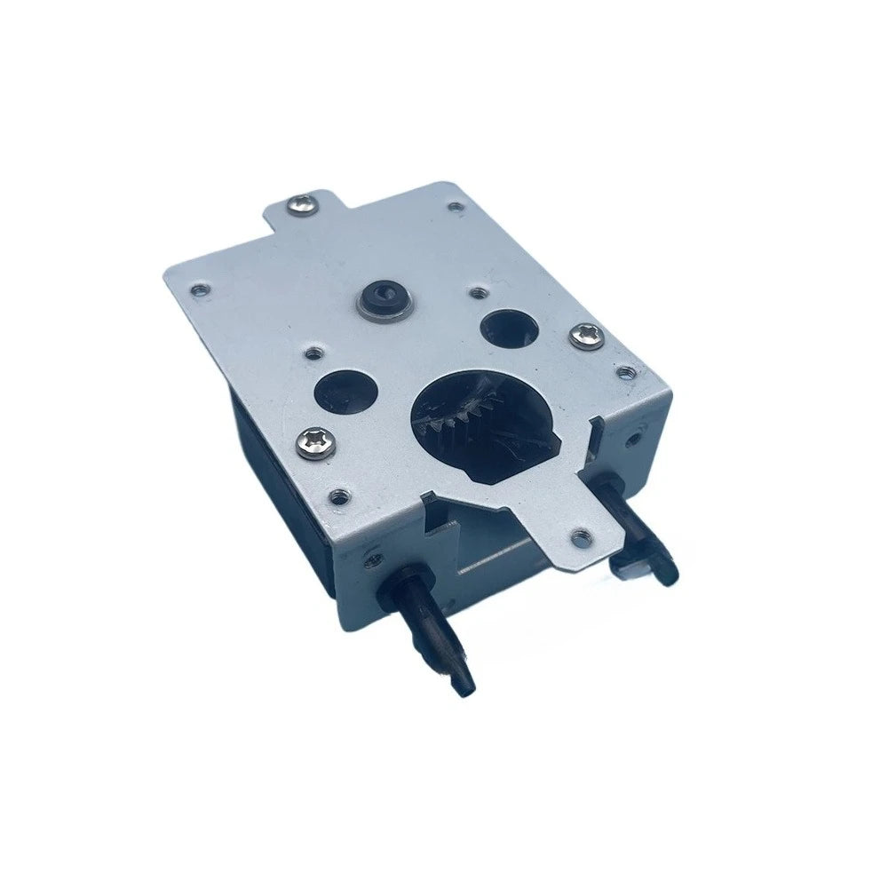 Roland U-Shape Ink Pump DX4 DX7 Printhead – RS640 SP540 SJ740 Printer Ink Pump PRIMED