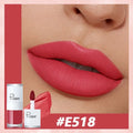 Blana Velvet Matte Liquid Lipstick – Long-Lasting Lip Gloss Matte Liquid Lipstick PRIMED C2003-E518