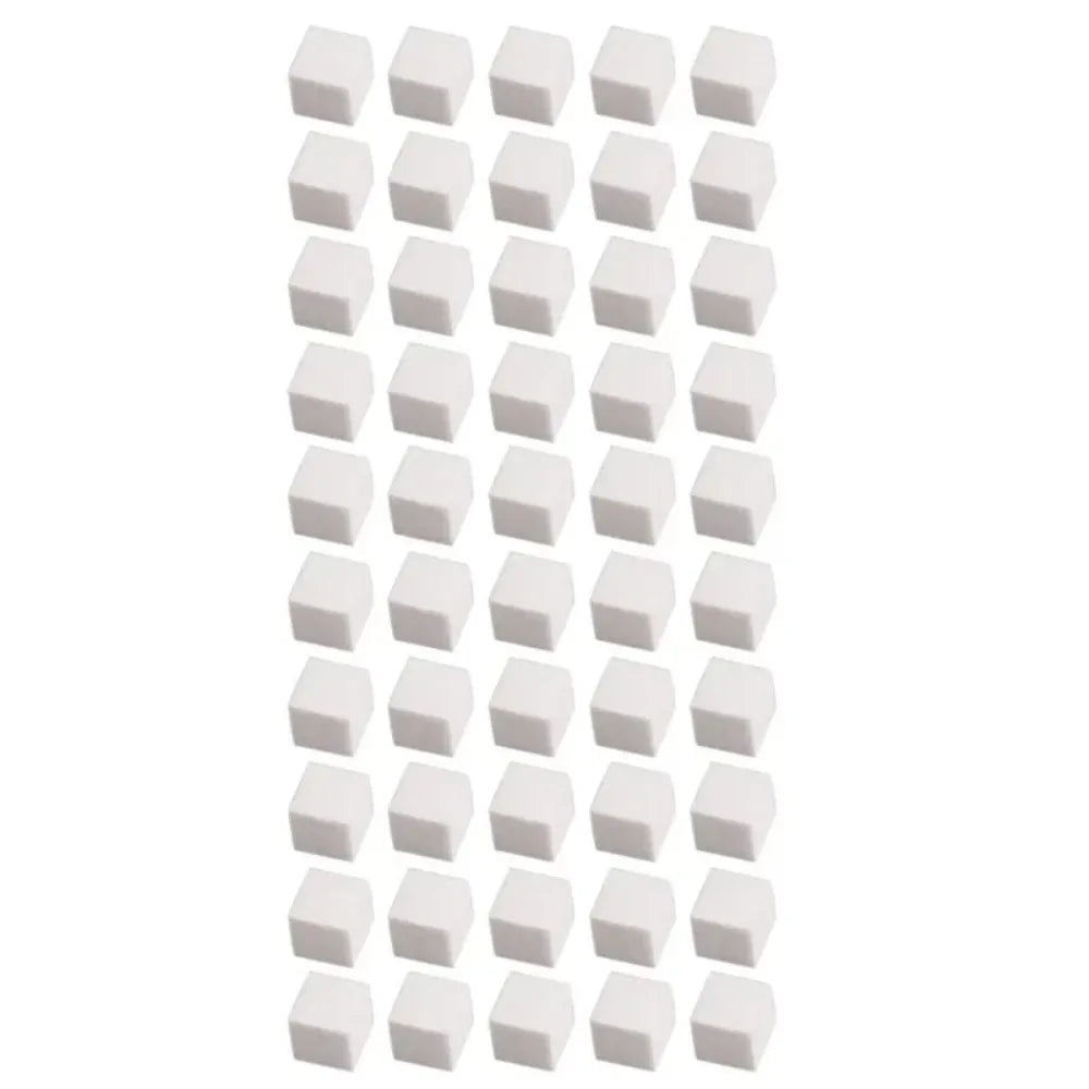 5g Air Cushion Patting Gel – Gradient Ombre UV/LED Nail Art Nail Art Gel PRIMED Only Sponge 50Pc