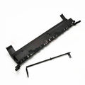 Fuser Paper Guide Sensor for Kyocera FS 6025 6030 TASKalfa 3010i Printer Fuser Sensor PRIMED Default Title