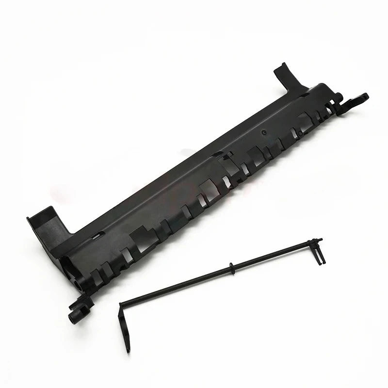 Fuser Paper Guide Sensor for Kyocera FS 6025 6030 TASKalfa 3010i Printer Fuser Sensor PRIMED Default Title