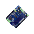 TB6612FNG DC Stepper Motor Driver Module for Arduino Motor Driver Module PRIMED China Mainland