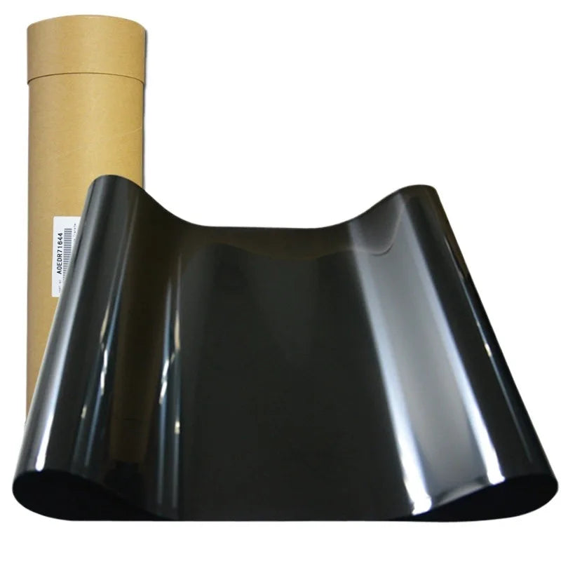 Transfer Belt for Konica Minolta Bizhub C224 C284 C364 C454 C554 Printer Transfer Belt PRIMED