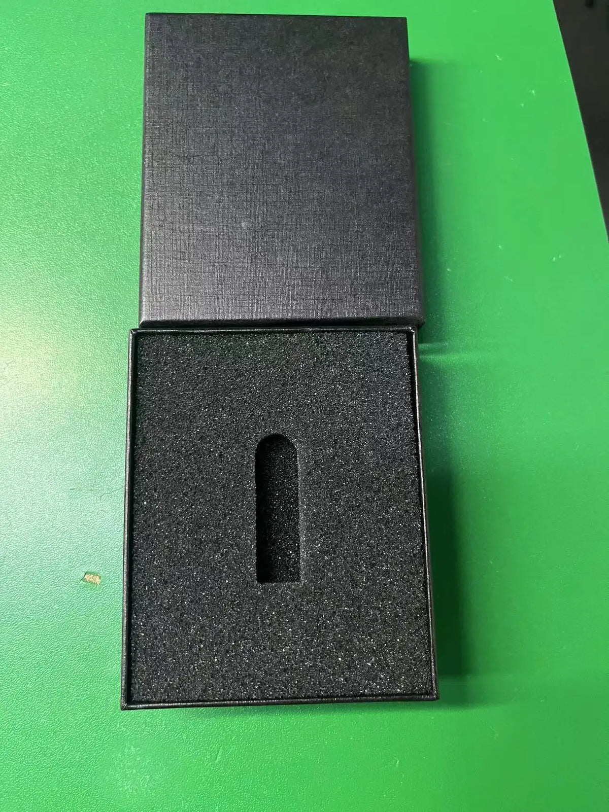 USB Flash Drive Paper Packaging Boxes 10 Pack | Z-suit