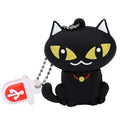 Cute Animal USB Flash Drive 8GB–128GB | Penguin Cat Owl Frog USB Flash Drive PRIMED 8 GB style-4