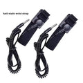 Ionic Detox Foot Spa Wrist Strap Replacement – 2 Pack Foot Spa Accessory PRIMED Default Title