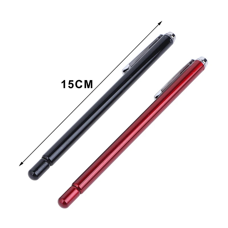 2Pcs Retractable Dowsing Rods 15cm | Portable Divining L-Rods Dowsing Rods PRIMED