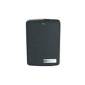 TISHRIC External Hard Drive 2TB 4TB 5TB USB 3.0 HDD External Hard Drive PRIMED Black China Mainland 5TB
