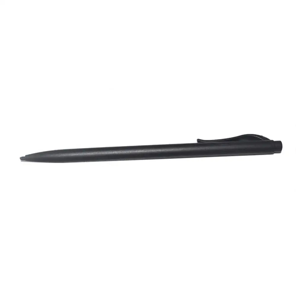 Universal Resistive Touchscreen Stylus Pen – Writing & Drawing Touchscreen Stylus Pen PRIMED