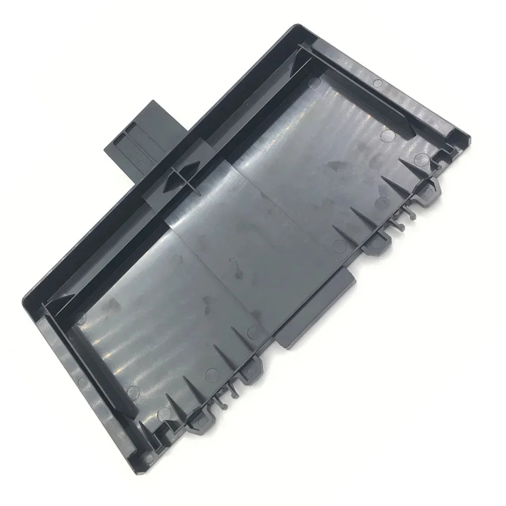 RM1-9677-000CN Paper Input Tray for HP M201 M202 M225 M226 Printer Replacement Part PRIMED China Mainland