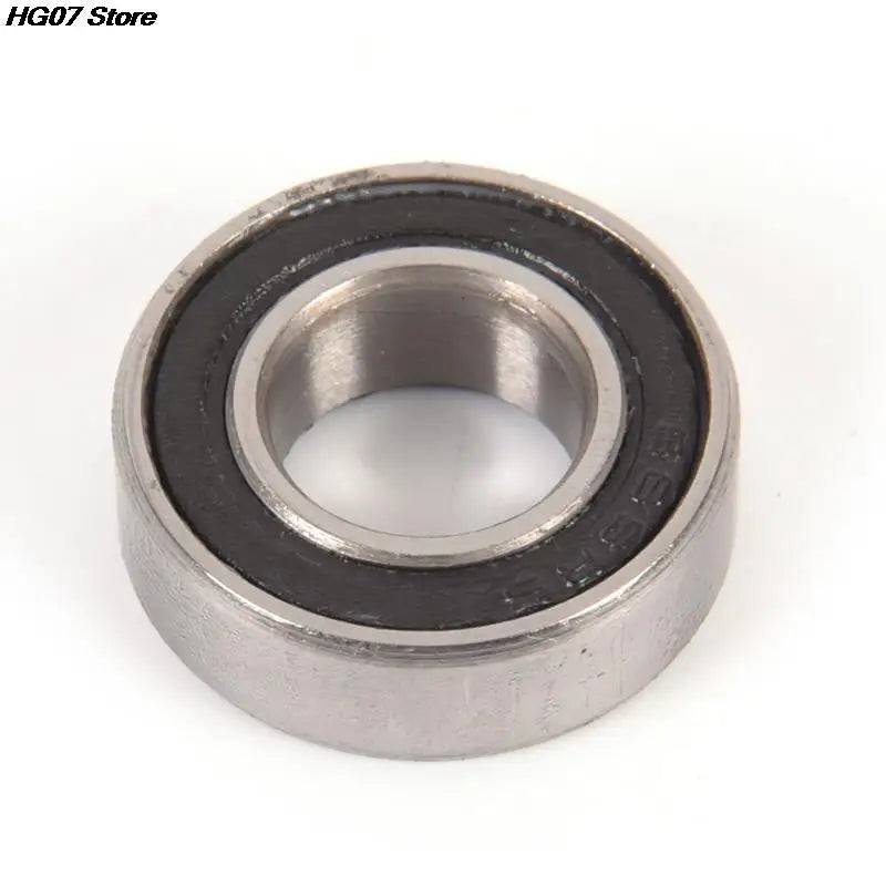 10-Pack 688-2RS Miniature Ball Bearings 8x16x5mm Rubber Sealed