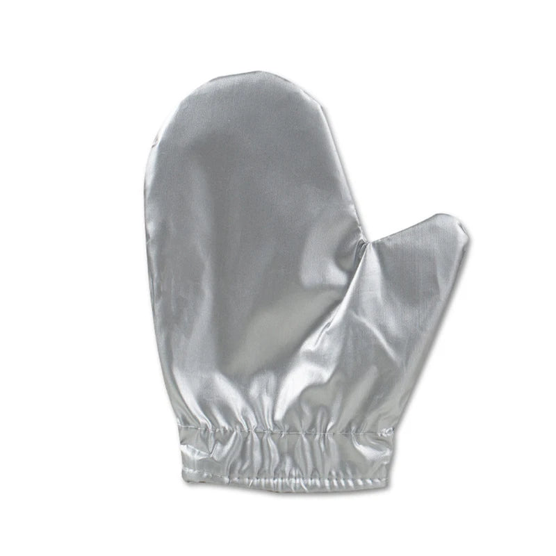 Heat-Resistant Garment Steamer Ironing Glove | PRIMED Ironing Glove PRIMED