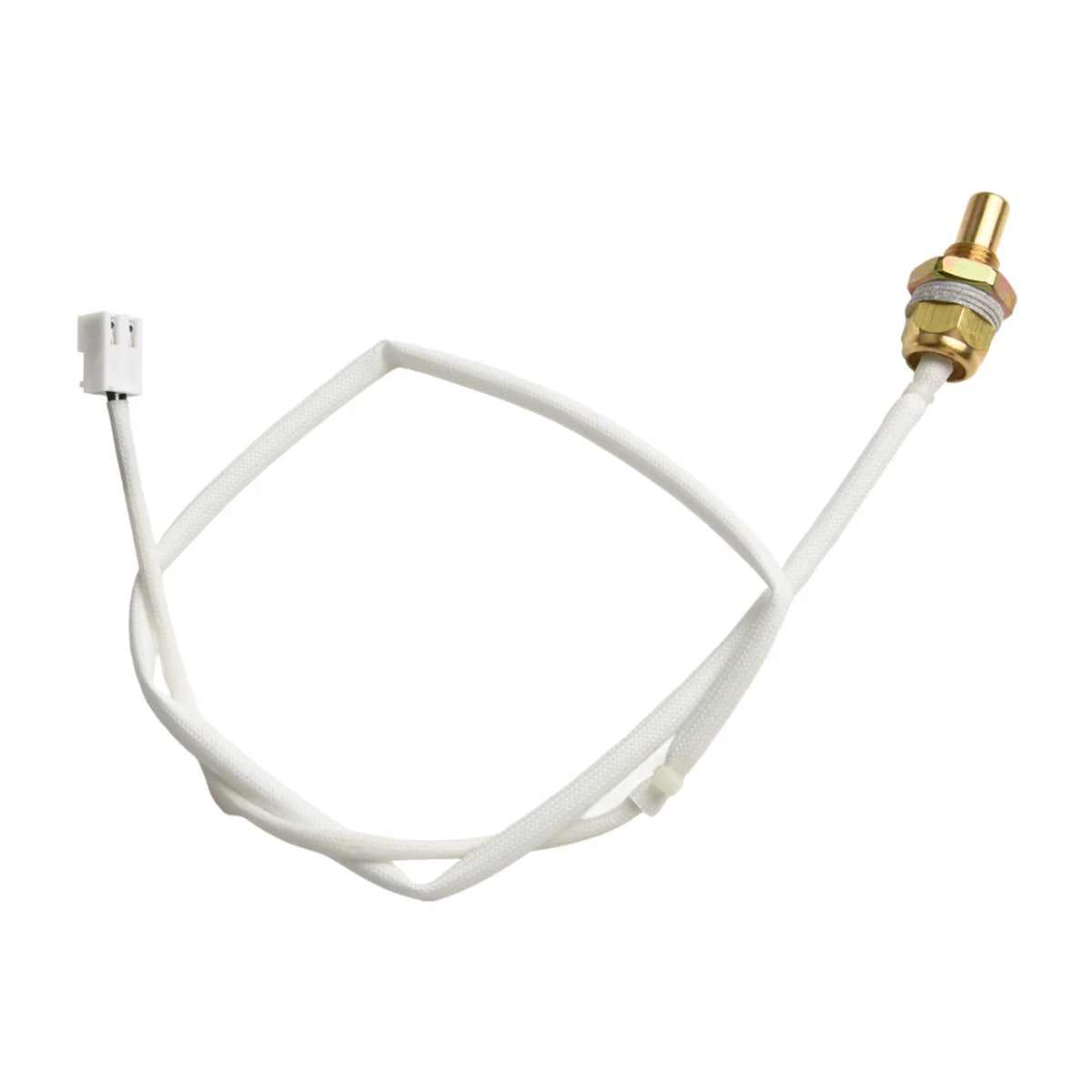 Thermal Sensor Probe Replacement for Green Mountain Grills