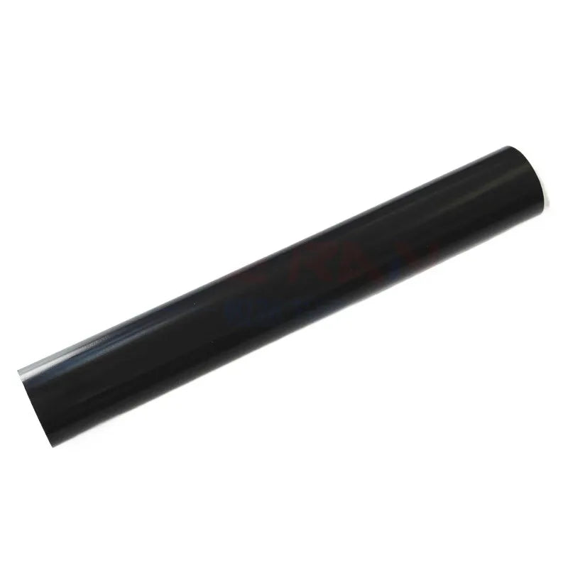 2-Pack Fuser Film Sleeve for Brother L5000 L5500 L6200 L6400 Printer Fuser Sleeve PRIMED