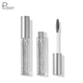 Diamond Glitter Pearly Mascara – Curling & Lengthening, Waterproof Glitter Mascara PRIMED E3035-5ml