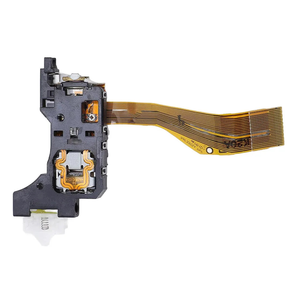 RAF-3355 Optical Lens Module for Nintendo Wii D3-2 & D4 Optical Drive Replacement PRIMED