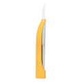 Professional Straight Edge Barber Razor – Beard & Eyebrow Trim Straight Edge Razor PRIMED A