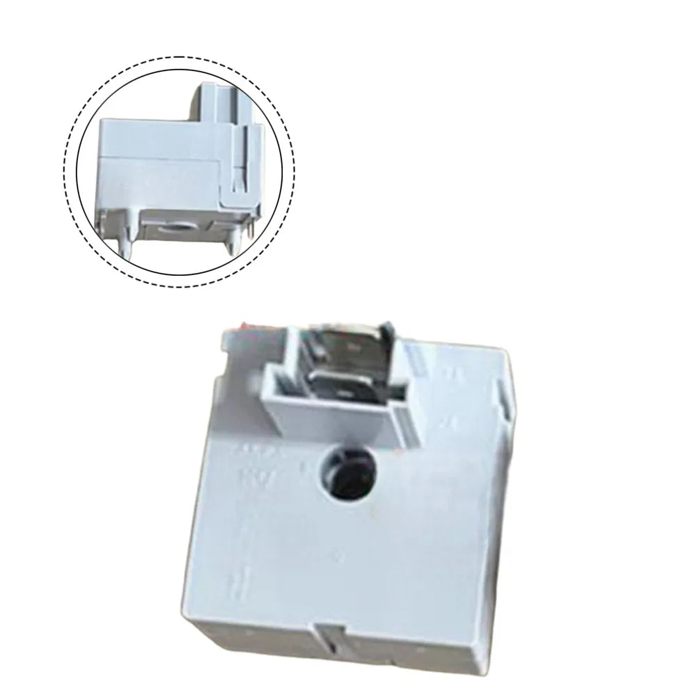 SDKZ1G0200 16-Position Rotary Switch for Drum Washing Machines Rotary Selector Switch PRIMED