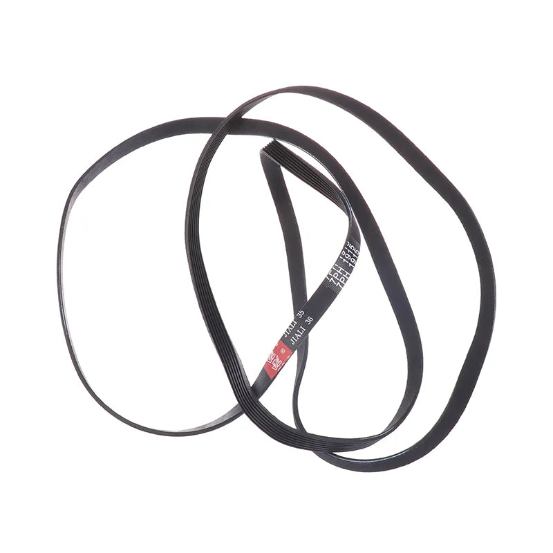 Tumble Dryer Drive Belt 191.5cm 7PH1915 Fits CREDA C00179066