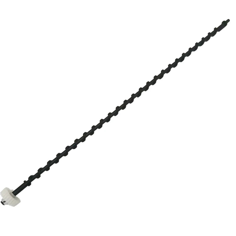 Transfer Belt Cleaning Auger Gear – Kyocera M5521 M5526 P5021 Printer Replacement Part PRIMED