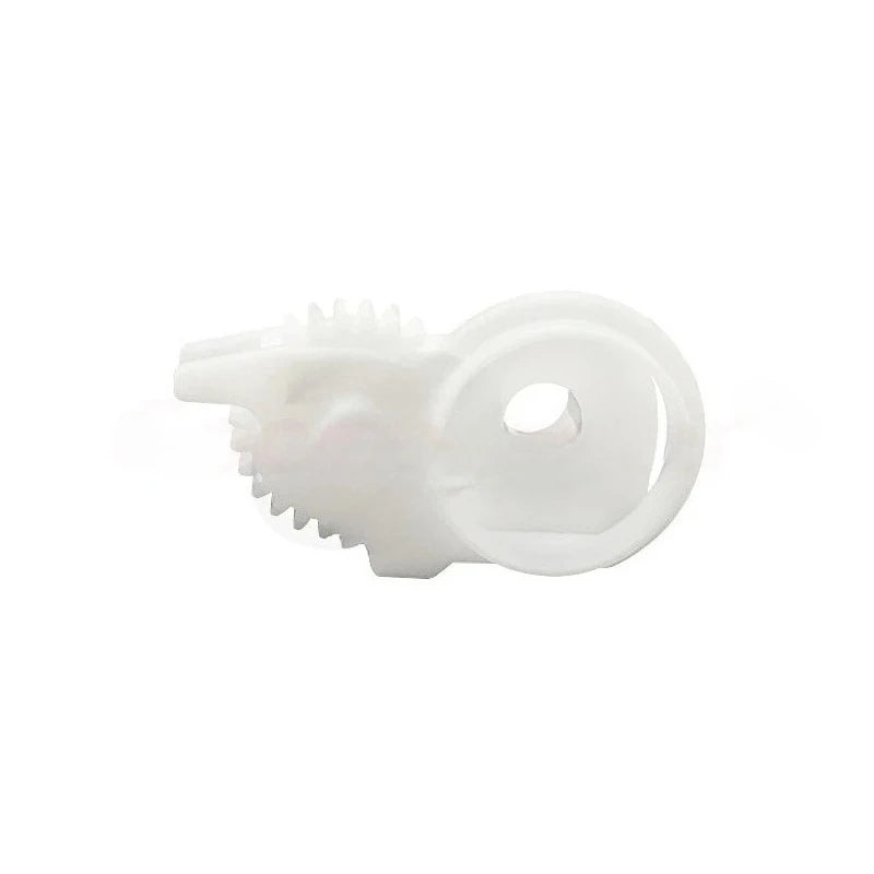 5-Pack Swing Gear for HP LaserJet P2035 P2055 P2030 Series Printer Replacement Gear PRIMED