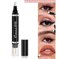 CmaaDu Makeup Corrector Pen – Gentle Eye & Lip Fix