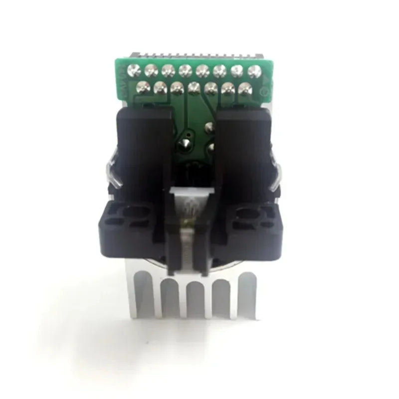 Epson TM-U220 Replacement Print Head – TM-U220B U220PD U220PA Printer Replacement Part PRIMED
