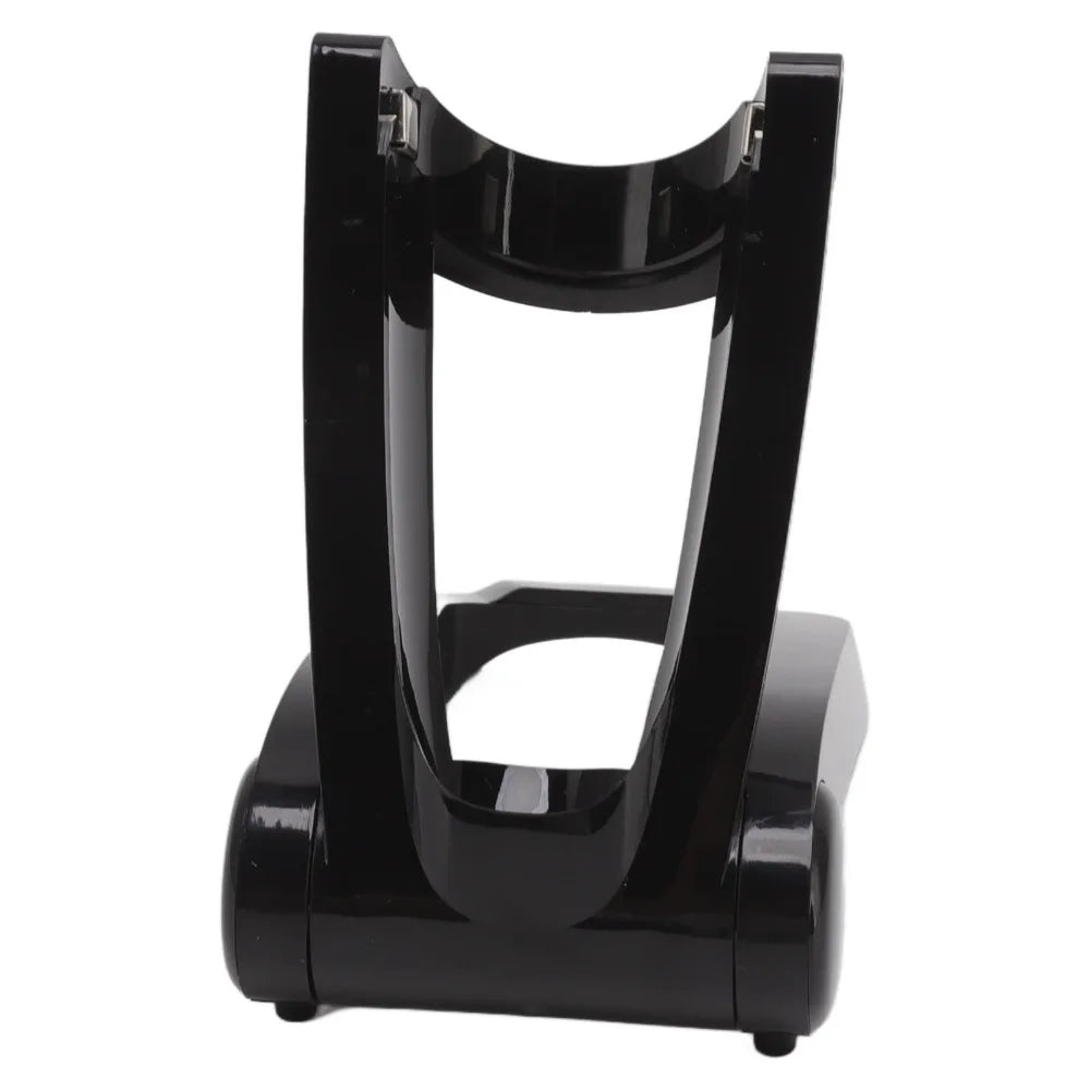 Charging Dock Base for Philips Norelco RQ1251 RQ1250 RQ1280