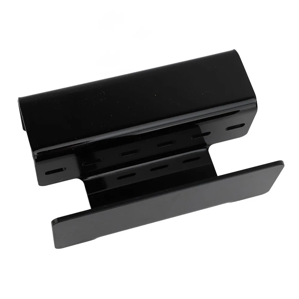 Acrylic Tweezer Holder Stand for Eyelash Extension Salon Tweezer Organizer Stand PRIMED