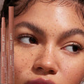 Waterproof Freckle Pen – Natural Faux Spot Makeup Tool