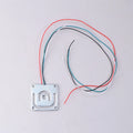 30kg Load Cell Strain Gauge Weight Sensor – DIY Scale Kit