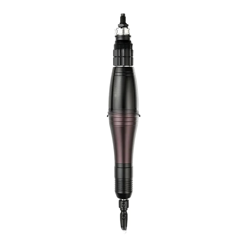 Pneumatic Vibration Polishing Pen – Metal Deburring & Trimming