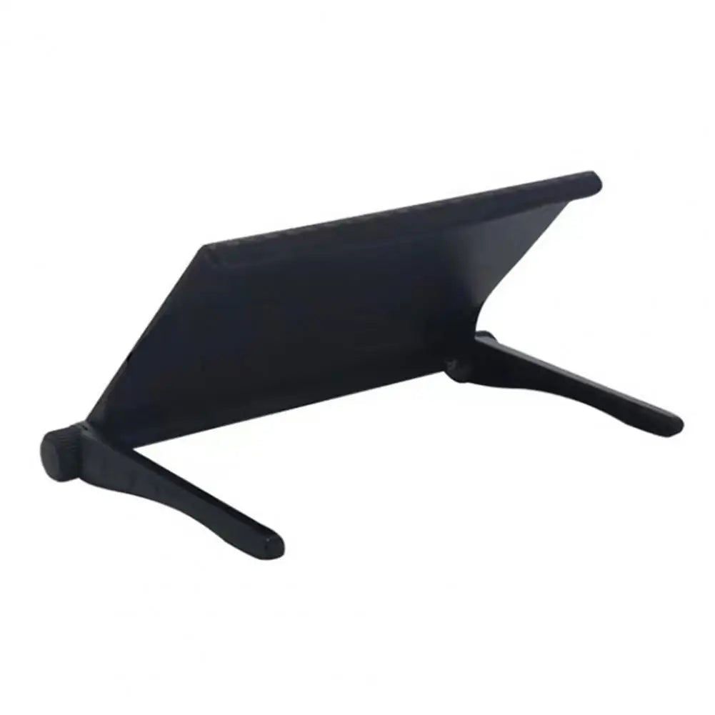Wall Mounted Storage Shelf Rack – Non-Slip Easy Install Wall Storage Shelf PRIMED S