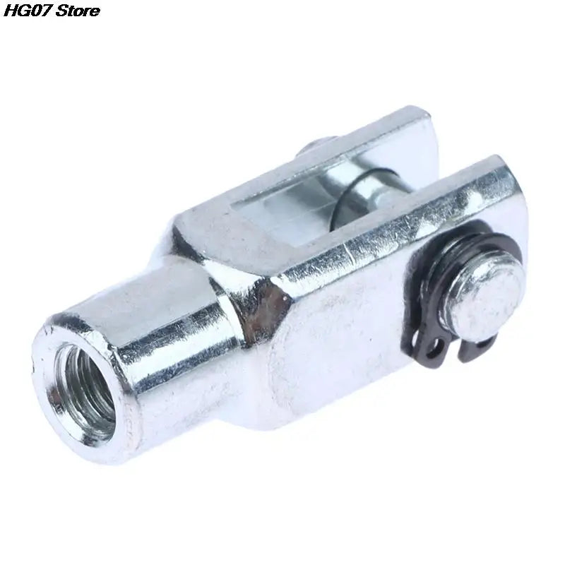 Y-16 M6×1 Pneumatic Cylinder Rod Clevis Joint – 16mm Bore