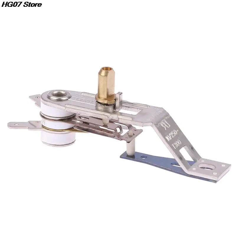 T300 TY23-P Mechanical Thermostat Switch – Appliance Repair