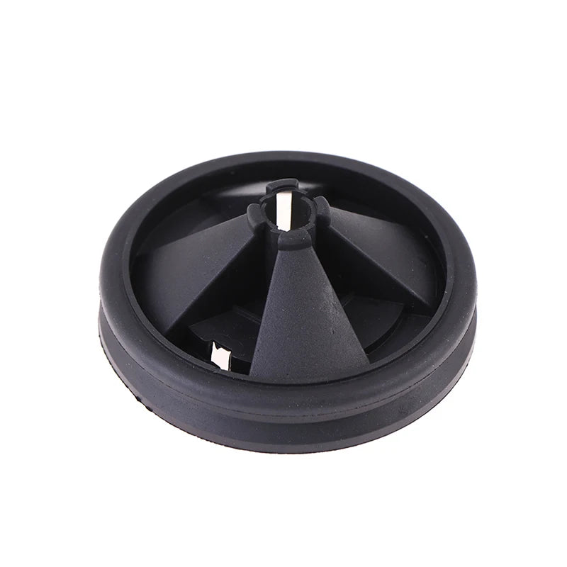 Garbage Disposal Splash Guard Sink Baffle for InSinkErator