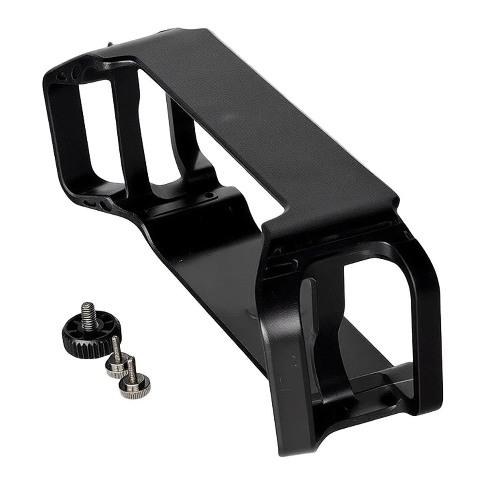 SPG-1 Protective Housing for FTX-1 Shortwave Speaker | ABS Speaker Protective Housing PRIMED