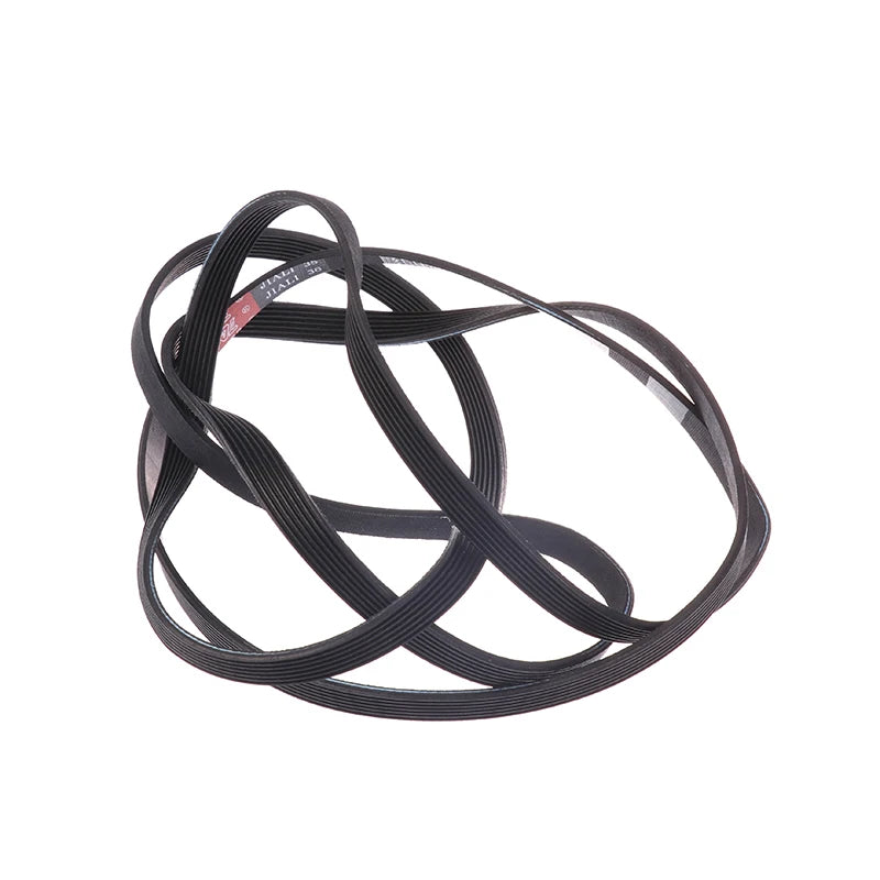Tumble Dryer Drive Belt 191.5cm 7PH1915 Fits CREDA C00179066