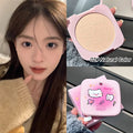 Matte Setting Powder – Oil Control, Full Coverage, 20g