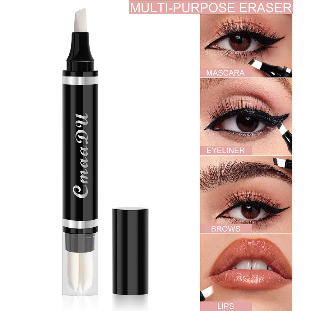 CmaaDu Makeup Corrector Pen – Gentle Eye & Lip Fix